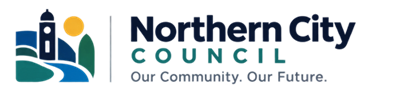 Northern City Council